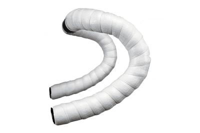 LIZARD SKINS Dsp bar tape 1.8 - diamond white