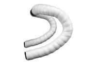 LIZARD SKINS Dsp bar tape 1.8 - diamond white - thumbnail