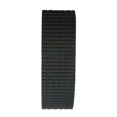 Tamron Zoomrubber Tamron 150-600 MP002515-0001