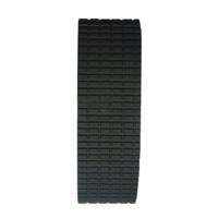 Tamron Zoomrubber Tamron 150-600 MP002515-0001 - thumbnail