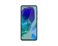 Smartphone Samsung Galaxy M55 Octa Core 8 GB RAM 128 GB Zwart 6,7" - thumbnail