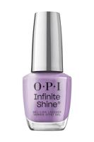 OPI Infinite Shine Nail Lacquer Lush Hour Nagellak 15 ml Dames - thumbnail