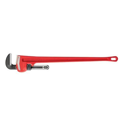 Ridgid pijpentang no.48 - 6"