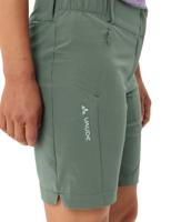 Vaude Skomer Bermuda Shorts - thumbnail