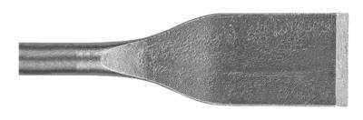 Makita B-14021 Tegelbeitel 50 mm Gezamenlijke lengte 300 mm SDS-Max 1 stuk(s)