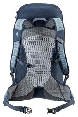 Deuter AC Lite 30 Rugzak Outdoor 30 L Deuter AC Lite 30 Rugzak Outdoor 30 L