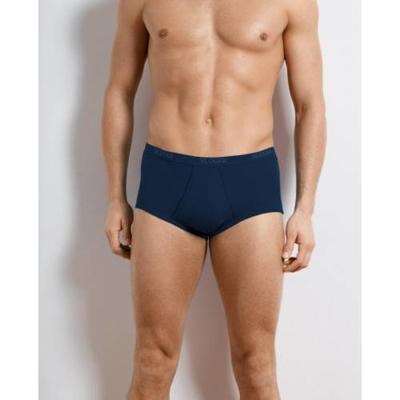 Huispak dames - Lounge pak dames - Oversized jogging pak vrouwen