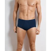 Huispak dames - Lounge pak dames - Oversized jogging pak vrouwen - thumbnail