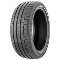 Vredestein Ultrac vorti+ xl 255/30 R20 92Y VR2553020ZULTVORPXL - thumbnail