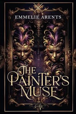 Misschien is dit Chemie - Rani De Vadder, Valerie Vaes - ebook