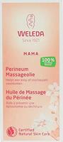 Weleda Mama Perineum Massageolie - thumbnail