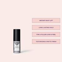 Maria Nila Power Powder 2gr - thumbnail