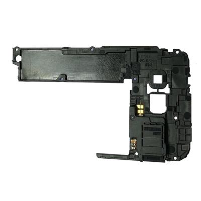 Speaker Ringer Buzzer for Galaxy A5 (2017) A520F A520F/DS A520K A520L A520S