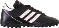 Adidas Kaiser5 Team Kunstgras Voetbalschoen - thumbnail