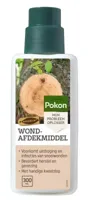 Pokon Wondafdekmiddel 300gr - thumbnail