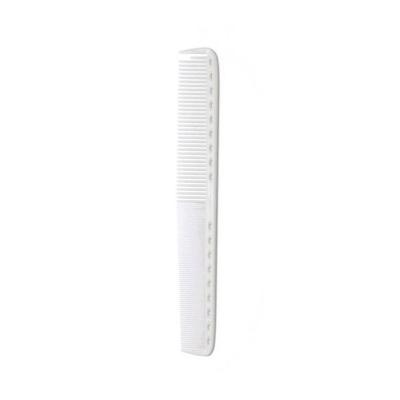 YS Park Kammen Knipkam Fine Cutting Comb Extra Long YS Park Kammen Knipkam Fine Cutting Comb Extra Long