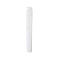 YS Park Kammen Knipkam Fine Cutting Comb Extra Long - thumbnail