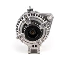 Dynamo DAN989 - thumbnail