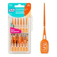 TePe Easypick XS/S - thumbnail