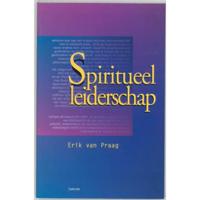Spiritueel leiderschap (Paperback) - thumbnail