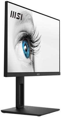 MSI PRO MP242AP
