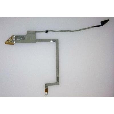 Notebook lcd cable for Samsung N150 BA39-00931A