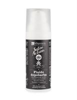 La Saponaria Sativ Action CBD aftershave balm bio 50 Milliliter - thumbnail