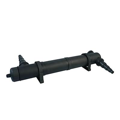 AlgClear UVC filter serie - AlgClear UVC 95000