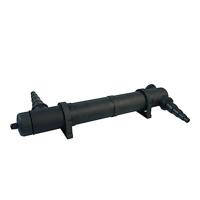 AlgClear UVC filter serie - AlgClear UVC 95000 - thumbnail