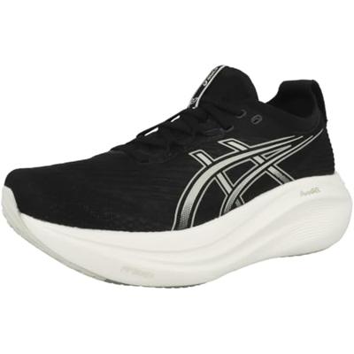 ASICS GEL-Nimbus 27 Dames ASICS GEL-Nimbus 27 Dames