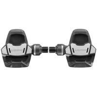 Look pedalen k�o blade ceramic zwart - thumbnail