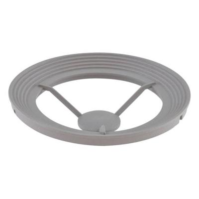 EVN EVN Lichttechnik PC671024BS 1 stuk(s)