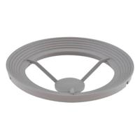 EVN EVN Lichttechnik PC671024BS 1 stuk(s) - thumbnail