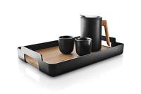 Eva Solo Nordic Kitchen Dienblad Bamboe 50x34 cm - thumbnail