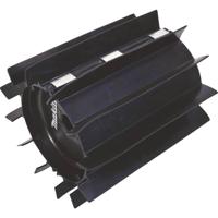 Makita XNR0000549 - thumbnail