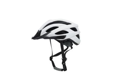 Safety Labs Helm avex light