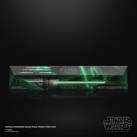 Star Wars The Black Series Force FX Elite lichtzwaard Sabine Wren - thumbnail