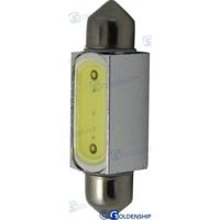 GS10525 - FESTON LED SV-LAMP 1,5W 12V (2 - thumbnail