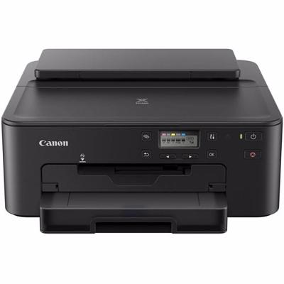 Canon Pixma TS705a printer