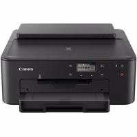 Canon Pixma TS705a printer - thumbnail