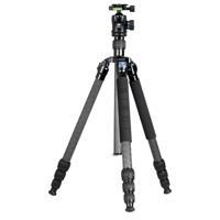 Sirui Reporter RX-2 - thumbnail