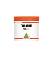 SNP Creatine puur 400 Gram - thumbnail
