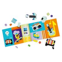 Lego Classic 11043 Creative Box Exclusief - thumbnail