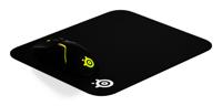 SteelSeries QcK Mini - thumbnail
