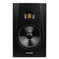 Adam T8V - thumbnail