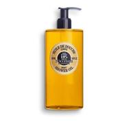 L'Occitane Karité Huile De Douche Corps 500ml - thumbnail