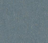Livingwalls Smart Surfaces - Blauw - Metallic - 395621 - thumbnail