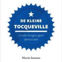 De kleine Tocqueville - thumbnail