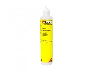 NOCH 60872 Watereffect 125 ml