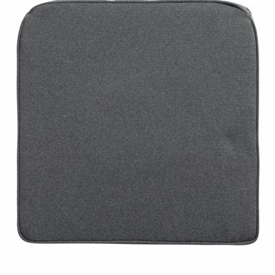 Madison Manchester Grey wicker dining Profi line Madison Manchester Grey wicker dining Profi line